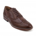 X-Ray Astor Mens Oxford Shoes