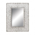 Beveled Wall Mirror