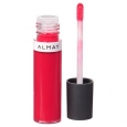 Almay Color + Care Liquid Lip Balm