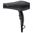 Rusk Speed Freak Professional Ceramic Tourmaline Hair Dryer, 2000 Watts