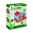 Innonex Kids' Greenhouse Radio