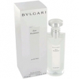 Eau Parfumee Au the Blanc (White) by Bvlgari, 2.5 oz Eau De Cologne Spray