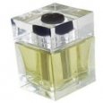 Dior Homme by Christian Dior Men's1.7-ounce Eau de Toilette Spray