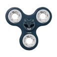 Power Rangers Black Fidget Spinner