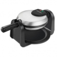 Black & Decker Rotary Waffle Maker