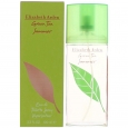 Green Tea Summer by Elizabeth Arden, 3.3 oz Eau De Toilette Spray for Women