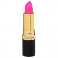 Revlon Super Lustrous Shine Lipstick