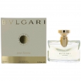 Bvlgari Pour Femme by Bvlgari, 3.4 oz Eau De Parfum Spray, for women (Bulgari)