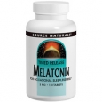 MELATONIN 3 MG 120 Tablets