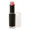 Wet n Wild MegaLast Lip Color, Just Peachy 903C, .11 oz