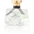 Mon Jasmin Noir L'Eau Exquise Eau de Parfum