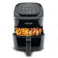 NuWave 6 qt. Digital Air Fryer