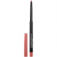 Myb Mauve Color Sens Lip Size .01 Maybelline Color Sensational Lip Liner Magneti