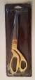 Nate Berkus Superior Quality Stainless Steel Limited Edition Shears With Zinc