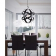 Encompass 1 Light Pendant