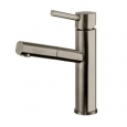 Waterhaus Kitchen Faucet