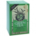 Green Premium Tea 20 Bag