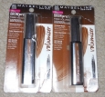 Maybelline Brow Precise Fiber Volumizer Filling Brow Mascara 265 Auburn