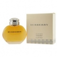 Burberry Eau De Parfume Spray for Women