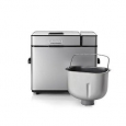 Cuisinart Automatic Bread Maker (Refurb)