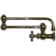 Vintage III Pot Filler