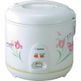 Zojirushi 10-cup Automatic Rice Cooker and Warmer