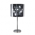 Starburst Table Lamp