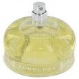 Burberry Weekend Women's 3.4-ounce Eau de Parfum Spray (Tester)