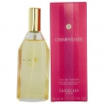 Guerlain Champs Elysees Women's 1.7-ounce Eau de Parfum Spray Refill