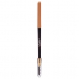 Revlon ColorStay Brow Pencil - 0.01 oz.