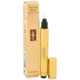 Yves Saint Laurent Touche Eclat Radiant Touch #5 Luminous Honey Concealer