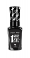 1 Step Wonder Gel