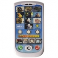 Smithsonian Kids Smart Phone - multi