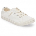 Women's Mad Love Lennie Sneakers - White 8