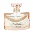 Bvlgari Rose Essentielle Eau De Toilette Spray 50ml/1.7oz