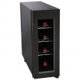 Igloo 4-bottle Wine Cooler