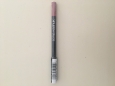 Sonia Kashuk Natural 20 Lip Definer Crayon Contour Des Levres