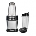 Nutri Ninja BL480D Auto-iQ One Touch Blender