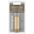 Neutrogena Healthy Skin Smoothing Stick