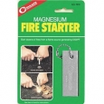 Coghlan's 7870 Magnesium Fire Starter