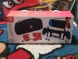 Nintendo Switch Goplay Game Traveler Pack