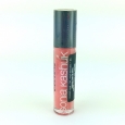 Sonia Kashuk Supreme Luxe Lip Gloss - 34 Coveted Coral
