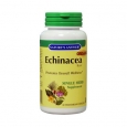Natures Answer Echinacea Root - 900 Mg - 60 Vcaps - 0123778
