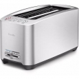 Breville Die-Cast 4-Slice Smart Toaster