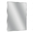 Headwest Spectrum Chrome Wall Mirror