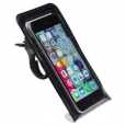 Bell Stowaway Universal Phone Mount