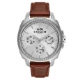 Coach Boyfriend 14502083 Women's Watch