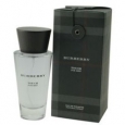 Burberry Touch Eau De Toilette Spray for Men