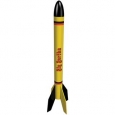 Estes Big Bertha Rocket Kit