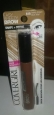 Covergirl Easy Breezy Shape & Define Brow Mascara - 615 - Honey Brown